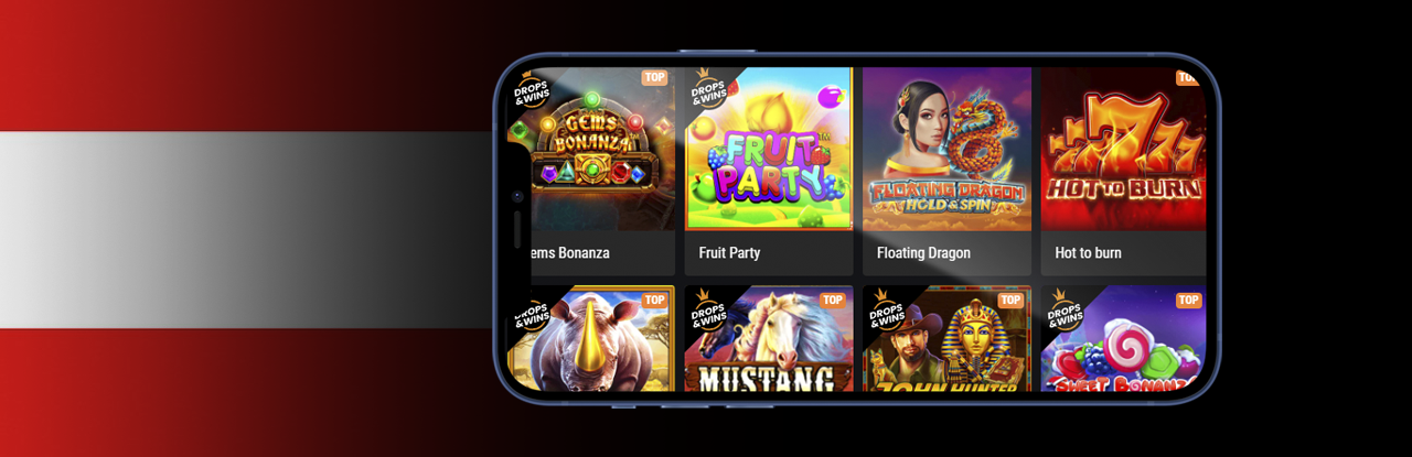 You Can Thank Us Later - 3 Reasons To Stop Thinking About Online Casino Österreich Echtgeld